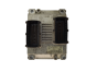 Blok Ovladačů 09115112 0261206074 Opel Bosch 14311