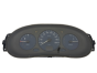 Tachometr Renault Kangoo 1 7700436474 C 18637