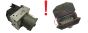 Pumpa Abs Ford Mondeo 3S71-2M110-AA 0265222030 0265800014 65423