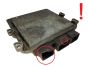 Blok Ovladačů 7S61-12A650-AA 5WS40433A-T SID 804 2CLA Ford Siemens 14877