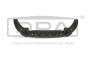 Spoiler Nárazníku Předek Pro Audi A3 8V5807233A 88071887602 DPA