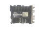 Blok Ovladačů 0261200794 030906026H 26SA2763 VW Bosch 56644