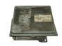 Blok Ovladačů 0261203943 9623792680 MA3.1 PSA Bosch 68470