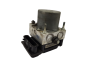Pumpa Abs PSA C4 307 9649988280 0265800395 0265231486 Bosch 4435