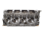 Hlava Válce Renault Megane Scenic Laguna 7701472122 0203 1.9 DTI F9Q734