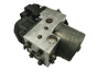 Pumpa Abs Opel Corsa C 09127108 0265216478 0273004227 67211