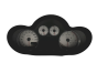 Tachometr Alfa Romeo 147 156063199 110080304063 58868