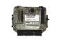 Blok Ovladačů 0281011890 8200091517 8200402578 Renault Bosch 23993