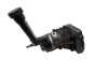 Čerpadlo Posilovače Řízení Citroen C4 Picasso 9684252580 A0013520 TRW 4007WK