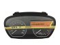 Otáčkoměr BMW E87 6983531018 1024952-44 52568