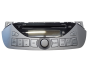 Rádio Cd Mp3 Nissan Pixo 39101M68K00 39101-68K0 CDF-R3019A 1085