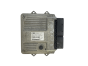 Blok Ovladačů FGP 6JF.P3 55195817 71600.053.00 Fiat Magneti Marelli 60688