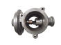 Ventil Egr BMW 7791480 70045000 Pierburg