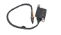 Senzor 9678570780 9821120980 NOX 1.6 HDI Citroen Peugeot 