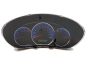 ca1-pk5296eby