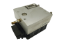 Pumpa Abs Citroen Xantia 2 9625975480 10.0948-1102.3 ATE 63014