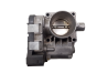 Škrticí Klapka 5525046 40GTE3F Fiat Lancia Ford  1.2 FPT 1514