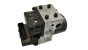 Pumpa Abs Subaru Forester 27531FC010 11000040690 1891