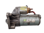 Startér Renault 8200075362 D7R49 1.9 DCI Valeo 1265