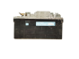 Blok Ovladačů ABS 0055452132 0265101018 Mercedes Bosch 25268