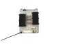Blok Ovladačů 0261208254 55352623 Opel Bosch GM 28735