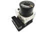 Pumpa Abs VW Audi 1K0907379D 1K0614517B Ate 45754