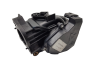 Škrticí Klapka Renault Opel Nissan 145138377R A2C53350932 1.6 DCI 2936