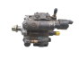 Vstřikovací Čerpadlo 9636818480 5WS40018 Siemens 2.0 HDI Citroen Peugeot 1920CG