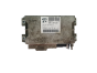 Blok Ovladačů Fiat 46480662 IAW16F.EB 61602.102.00 Magneti Marelli 47025