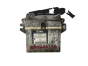Blok Ovladačů 700104956 7700111206 R04080012J Renault Lucas 22444