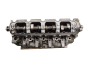 Hlava Válce Renault Suzuki 6660  7701476170 1.9 F9Q760