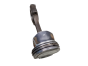 Ojnice Pístu 7701478743 K4MN854 1.6 Renault Twingo 2 RS 1193