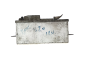 Blok Ovladačů 34.52-1158958 0265100049 BMW Bosch 25455