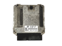 Blok Ovladačů VW 03G906016HN 0281012272 Bosch 28683