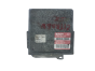 Blok Ovladačů 9617149880 0261200778 26FM0076 PSA Bosch 48847