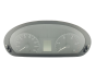 Otáčkoměr Mercedes Sprinter A9064466621 25550