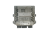 Blok Ovladačů 7S61-12A650-AA 5WS40433A-T SID 804 Ford  Siemens 41265