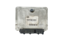 Blok Ovladačů 51793106 IAW4AF.M9 Fiat Magneti Marelli 36952