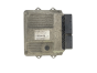 Blok Ovladačů MJD6JF.D3 51758210 71600.033.01 Fiat Magneti Marelli 59798
