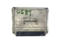 Blok Ovladačů 0281010708 23710 5M311 Nissan Bosch