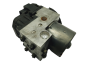 Pumpa Abs Citroen Xsara 2 0273004440 9636084480 0265216722 66491