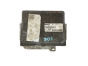 Blok Ovladačů 0261203943 9623792680 26FM0384 MA3.1 PSA Bosch 24921