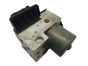 Pumpa Abs Audi A6 A4 VW Passat 8E0614111T 0265202401 66910