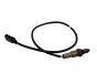 Sonda Lambd VW Seat Skoda Audi 04E906262CS
