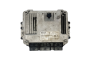 Blok Ovladačů 9658945280 0281011633 9653958980 PSA Bosch 
