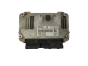 Blok Ovladačů 89661-0H070 0261S04464 Toyota PSA Bosch 15602