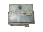 Blok Ovladačů 0261204628 9630278580 26FM0395  PSA Bosch 15273