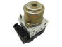 Pumpa Abs Mitsubishi L200 MR955426 Aisin 66047