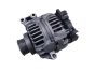 Alternátor 7700434899 0124325031 Bosch 1.4 Renault Clio 2 Kangoo