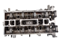 Hlava Válce Ford 3S4G-6090-AA 2.0 16V AOWA